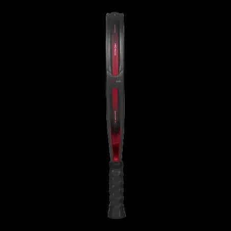 BULLPADEL HACK 05 HYBRID 2027