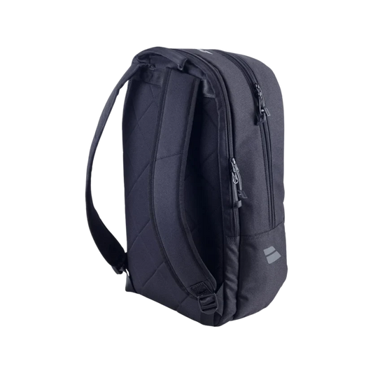 Babolat Court Backpack LITE