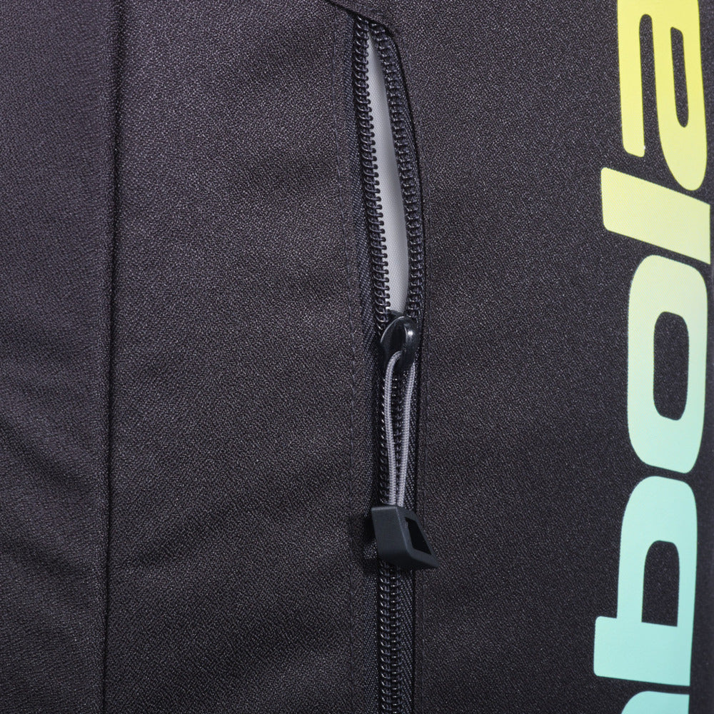 Babolat Court Backpack LITE