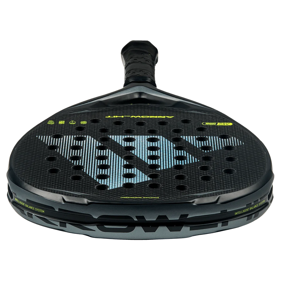 ADIDAS ARROW HIT 2026