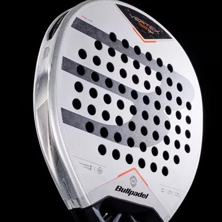 Bullpadel Vertex 05 Hybrid 2027