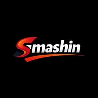 Smashin Egypt