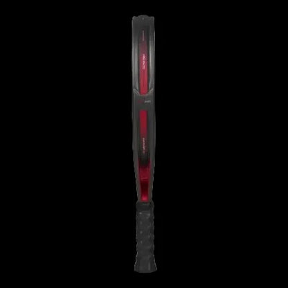 BULLPADEL HACK 05 HYBRID 2027