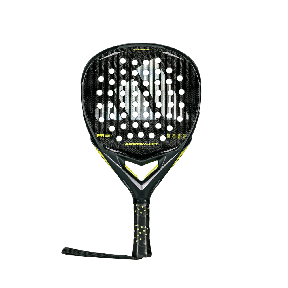 ADIDAS ARROW HIT 2026