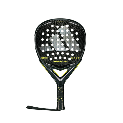 ADIDAS ARROW HIT 2026