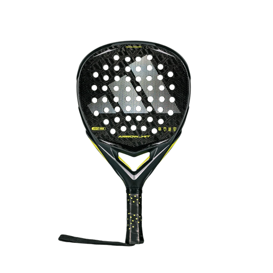 ADIDAS ARROW HIT 2026