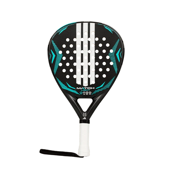 Adidas Match Light 2026
