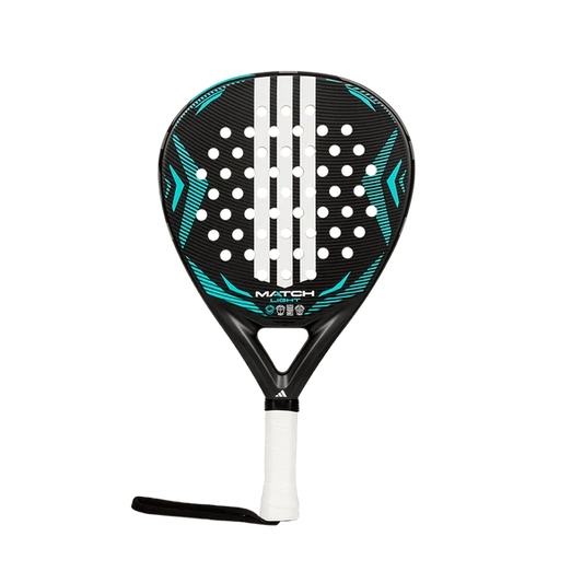 Adidas Match Light 2026
