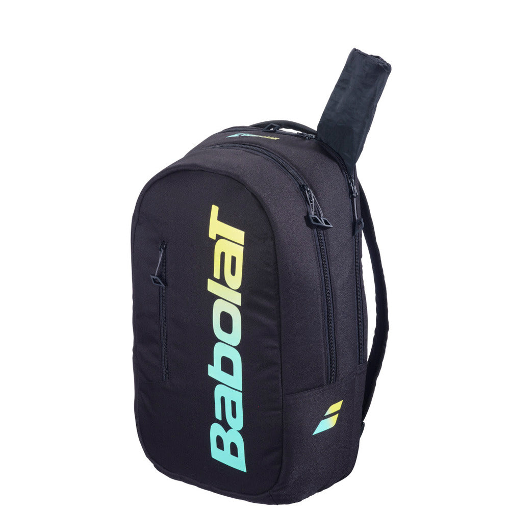 Babolat Court Backpack LITE