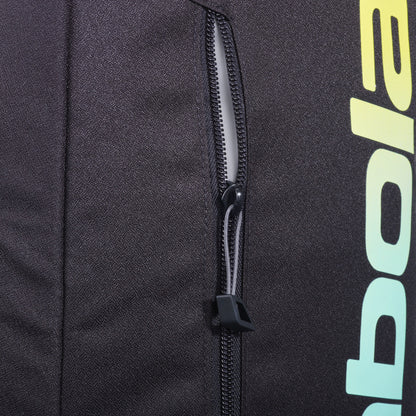 Babolat Court Backpack LITE