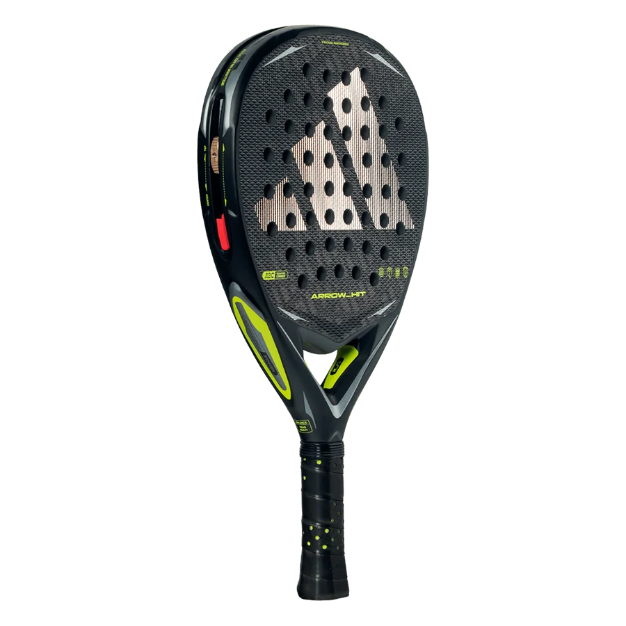 ADIDAS ARROW HIT 2026