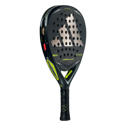 ADIDAS ARROW HIT 2026