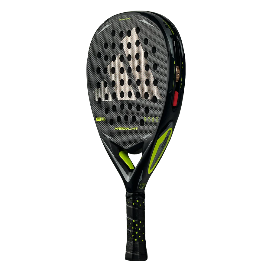 ADIDAS ARROW HIT 2026