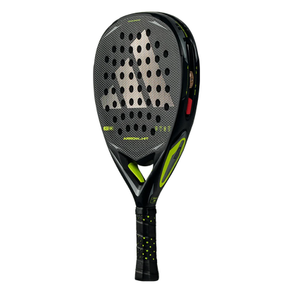 ADIDAS ARROW HIT 2026