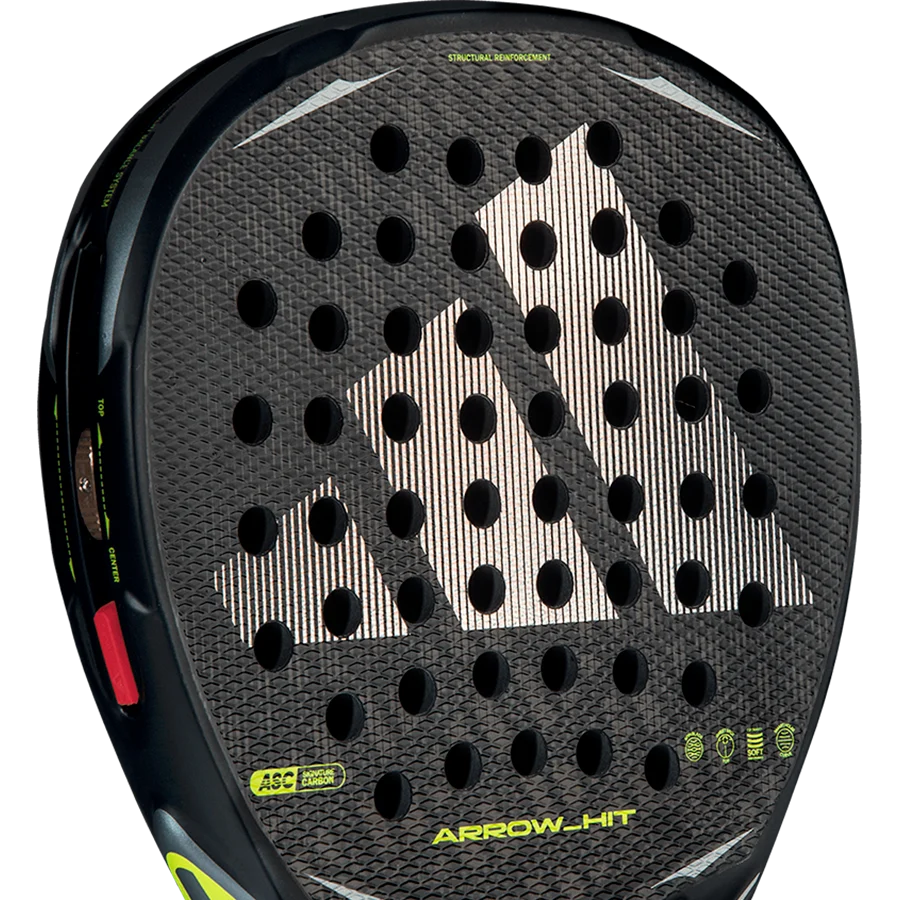 ADIDAS ARROW HIT 2026