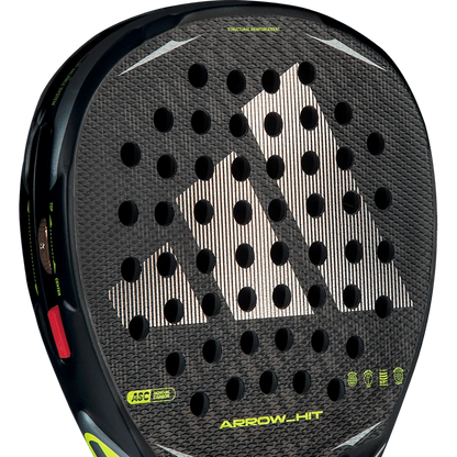 ADIDAS ARROW HIT 2026