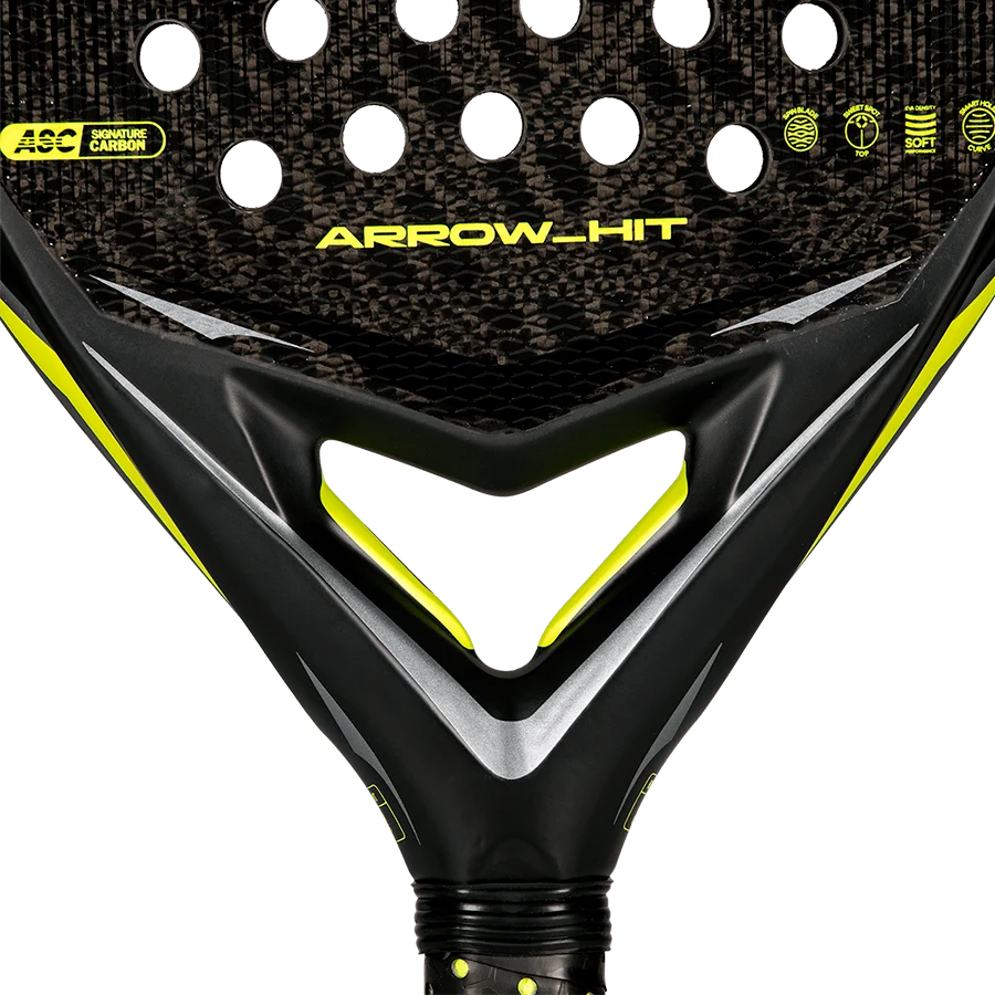 ADIDAS ARROW HIT 2026