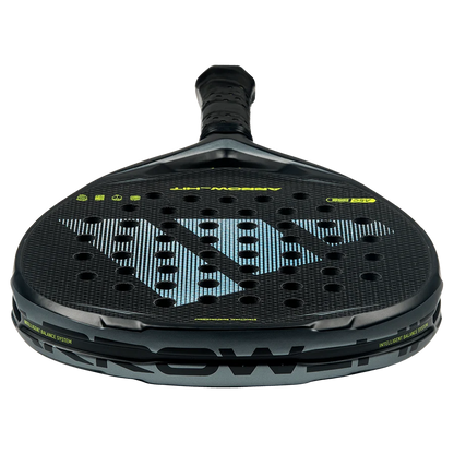 ADIDAS ARROW HIT 2026