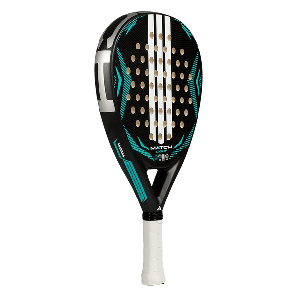 Adidas Match Light 2026