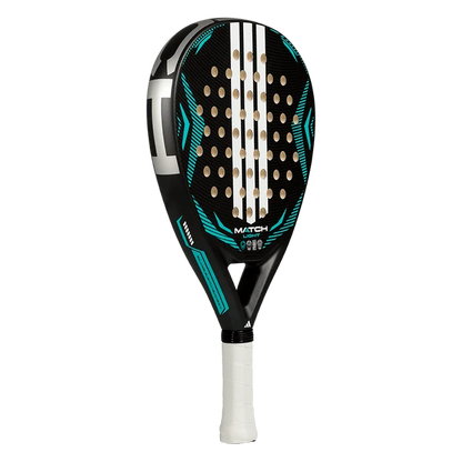 Adidas Match Light 2026