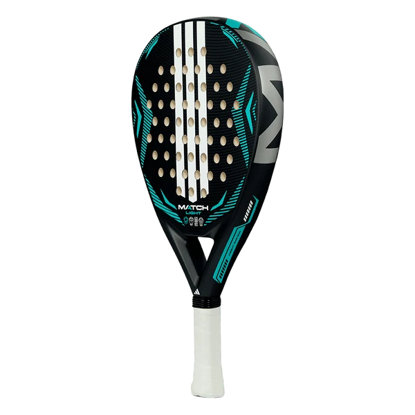 Adidas Match Light 2026