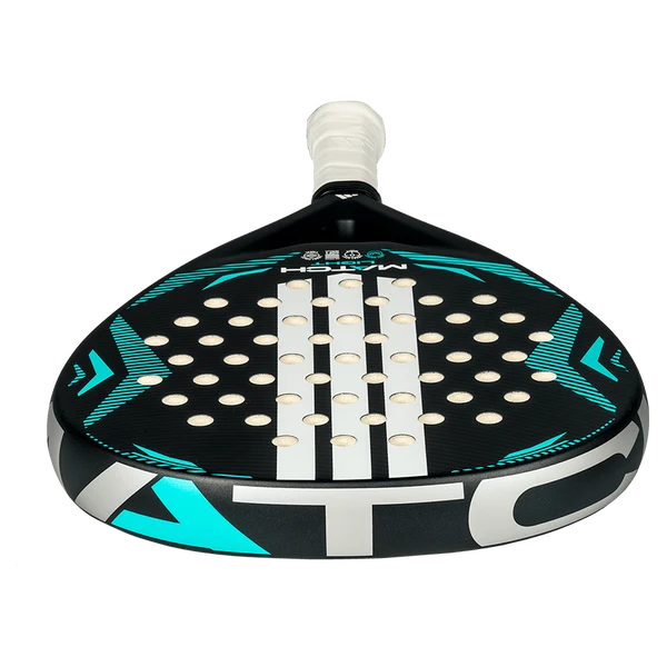 Adidas Match Light 2026