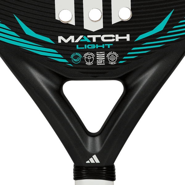 Adidas Match Light 2026