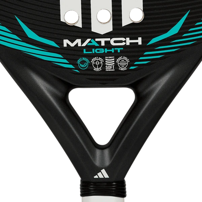 Adidas Match Light 2026