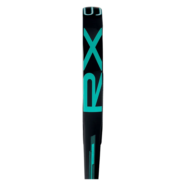 Adidas Rx Series 2026