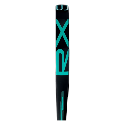 Adidas Rx Series 2026