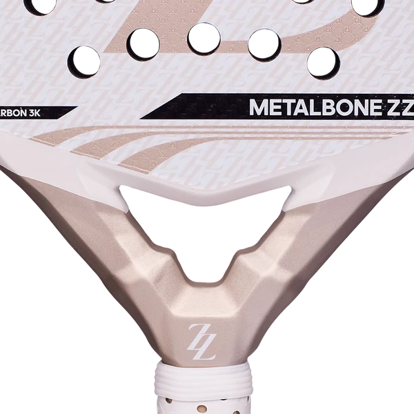 Adidas Metalbone Carbon Zidane