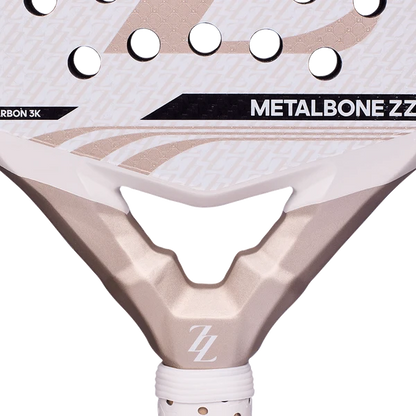 Adidas Metalbone Carbon Zidane